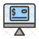 پیش‌نمایش فایل online-payment-8788270 از پک پرداخت