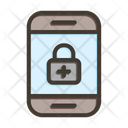 پیش‌نمایش فایل passcode-8788267 از پک پرداخت