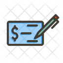 پیش‌نمایش فایل pay-check-8788286 از پک پرداخت