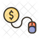 پیش‌نمایش فایل pay-per-click-8788293 از پک پرداخت