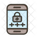 پیش‌نمایش فایل pin-number-8788269 از پک پرداخت