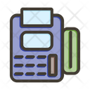 پیش‌نمایش فایل pos-terminal-8788268 از پک پرداخت
