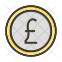 پیش‌نمایش فایل pound-currency-8788284 از پک پرداخت
