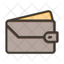 پیش‌نمایش فایل purse-8788307 از پک پرداخت