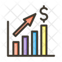 پیش‌نمایش فایل sales-8788292 از پک پرداخت