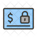پیش‌نمایش فایل secure-payment-8788266 از پک پرداخت