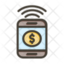پیش‌نمایش فایل send-money-8788277 از پک پرداخت