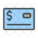 پیش‌نمایش فایل swipe-card-8788308 از پک پرداخت