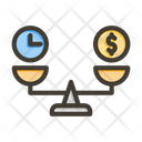 پیش‌نمایش فایل time-is-money-8788297 از پک پرداخت