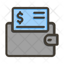 پیش‌نمایش فایل wallet-8788271 از پک پرداخت