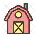 پیش‌نمایش فایل barn-8788681 از پک عروسی