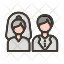 پیش‌نمایش فایل couple-8788644 از پک عروسی