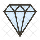 پیش‌نمایش فایل diamond-8788687 از پک عروسی
