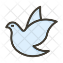 پیش‌نمایش فایل dove-8788679 از پک عروسی
