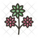 پیش‌نمایش فایل flower-bouquet-8788645 از پک عروسی