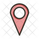 پیش‌نمایش فایل location-8788685 از پک عروسی
