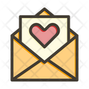 پیش‌نمایش فایل love-letter-8788683 از پک عروسی