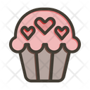 پیش‌نمایش فایل muffin-8788691 از پک عروسی