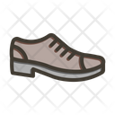 پیش‌نمایش فایل shoes-8788674 از پک عروسی