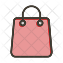 پیش‌نمایش فایل shopping-bag-8788675 از پک عروسی