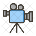 پیش‌نمایش فایل video-camera-8788661 از پک عروسی