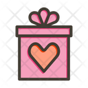 پیش‌نمایش فایل wedding-present-8788667 از پک عروسی