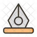 پیش‌نمایش فایل anchor-point-8788866 از پک طراحی گرافیک