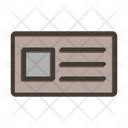 پیش‌نمایش فایل business-card-8788871 از پک طراحی گرافیک