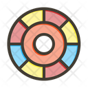 پیش‌نمایش فایل color-wheel-8788907 از پک طراحی گرافیک