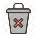 پیش‌نمایش فایل delete-8788890 از پک طراحی گرافیک