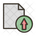 پیش‌نمایش فایل export-file-8788869 از پک طراحی گرافیک