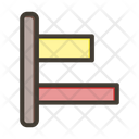 پیش‌نمایش فایل horizontal-left-align-8788885 از پک طراحی گرافیک