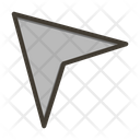 پیش‌نمایش فایل mouse-cursor-8788887 از پک طراحی گرافیک