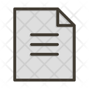 پیش‌نمایش فایل new-document-8788860 از پک طراحی گرافیک