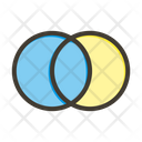پیش‌نمایش فایل overlap-8788865 از پک طراحی گرافیک