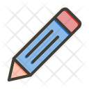 پیش‌نمایش فایل pencil-8788874 از پک طراحی گرافیک
