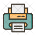 پیش‌نمایش فایل printer-8788873 از پک طراحی گرافیک