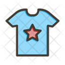 پیش‌نمایش فایل shirt-design-8788870 از پک طراحی گرافیک