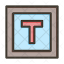 پیش‌نمایش فایل text-box-8788891 از پک طراحی گرافیک