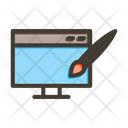 پیش‌نمایش فایل website-design-8788901 از پک طراحی گرافیک