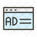 پیش‌نمایش فایل advertising-8812564 از پک بازاریابی