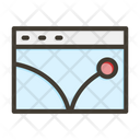 پیش‌نمایش فایل bounce-rate-8812560 از پک بازاریابی