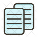 پیش‌نمایش فایل content-copy-8812596 از پک بازاریابی