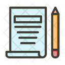 پیش‌نمایش فایل copywriting-8812607 از پک بازاریابی