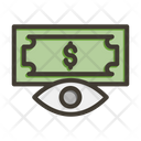 پیش‌نمایش فایل cost-per-mille-8812572 از پک بازاریابی