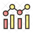 پیش‌نمایش فایل data-analytics-8812585 از پک بازاریابی