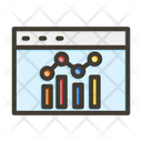 پیش‌نمایش فایل data-report-8812594 از پک بازاریابی