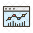 پیش‌نمایش فایل data-visualization-8812562 از پک بازاریابی