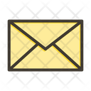 پیش‌نمایش فایل email-8812593 از پک بازاریابی