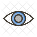 پیش‌نمایش فایل eye-8812584 از پک بازاریابی